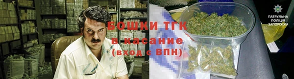 первитин Ладушкин