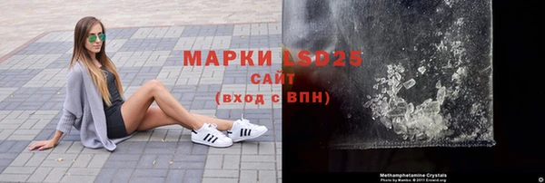 ГАЛЛЮЦИНОГЕННЫЕ ГРИБЫ Лиски