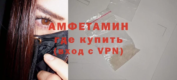 PSILOCYBIN Лихославль