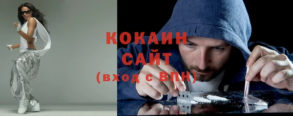 стафф Чекалин