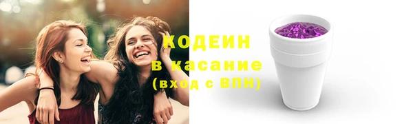 первитин Ладушкин