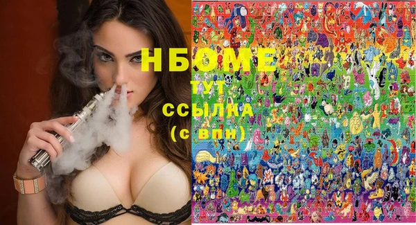 сатива Лабытнанги