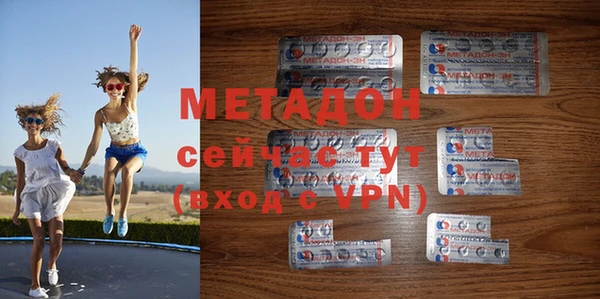 сатива Лабытнанги