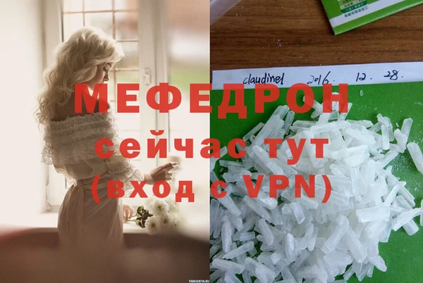 сатива Лабытнанги