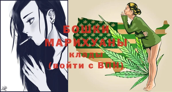 первитин Ладушкин