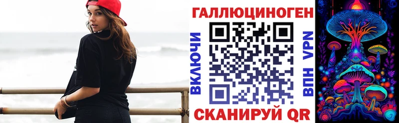 hydra зеркало  что такое   Мещовск  Псилоцибиновые грибы прущие грибы 